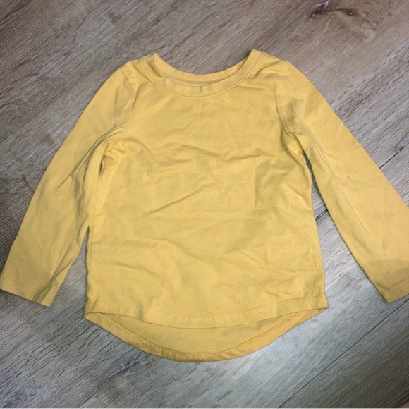 Girl Clothes Top Bundle Size 2T Toddler | Holiday,Christmas - Picture 7 of 10